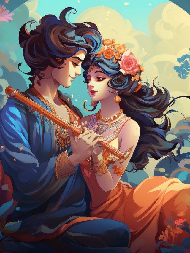 Read more about the article Phulera Dooj 2026: The No-Muhurat Wedding Day Before Holi!