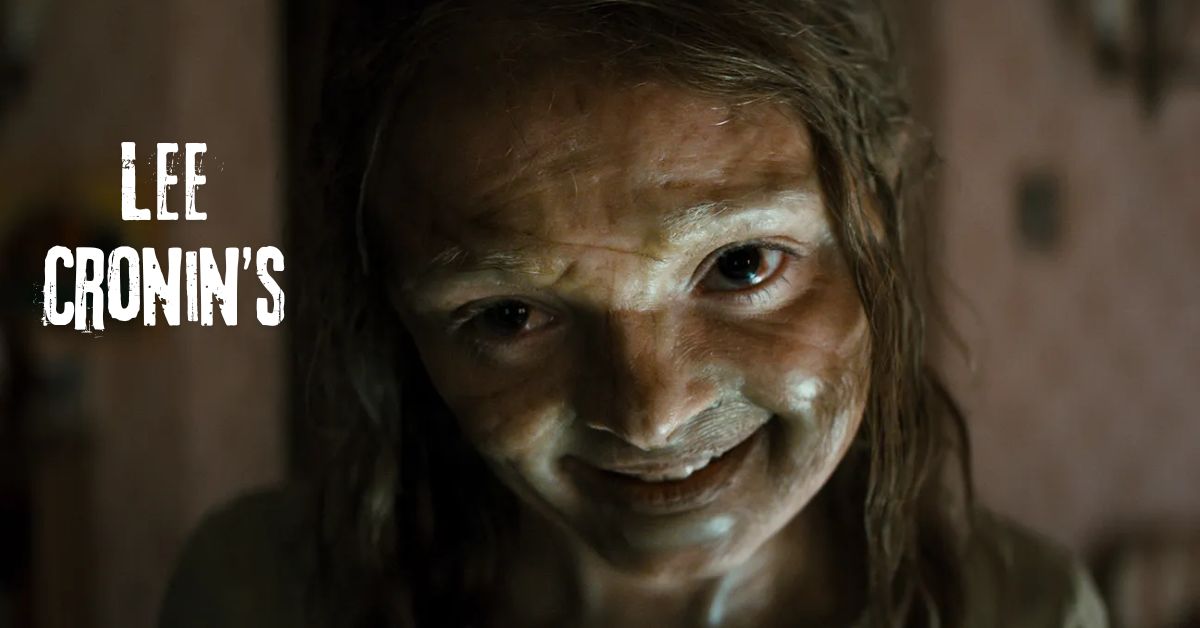 You are currently viewing Lee Cronin’s The Mummy 2026: Cast, Reviews & Rotten Tomatoes