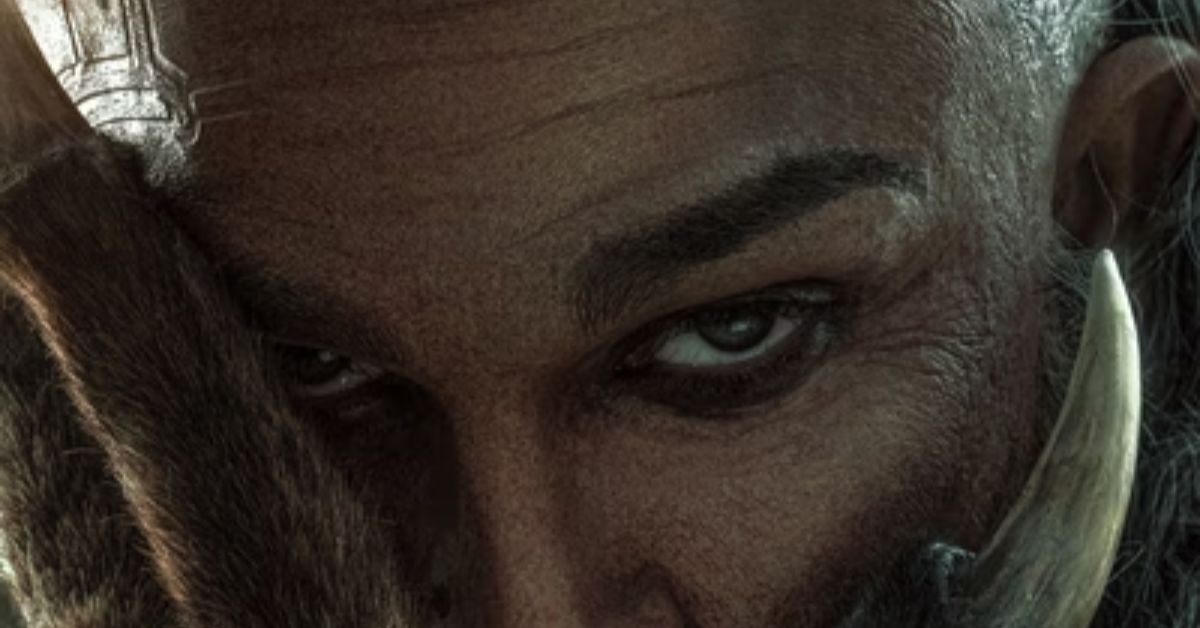 Read more about the article Raaka Movie 2026: Allu Arjun Role & Release Date